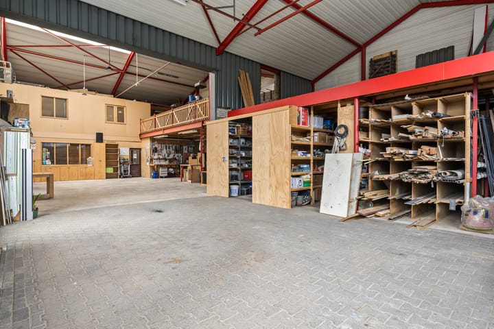 Foto 18 van De Vlonder 143