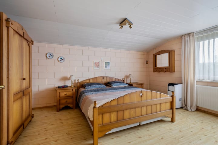 Foto 22 van De Vlonder 143