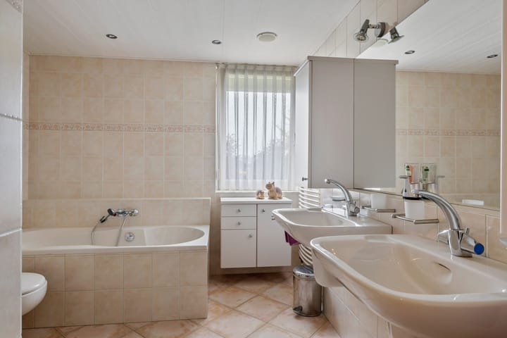 Foto 23 van De Vlonder 143