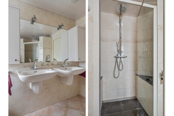 Foto 24 van De Vlonder 143