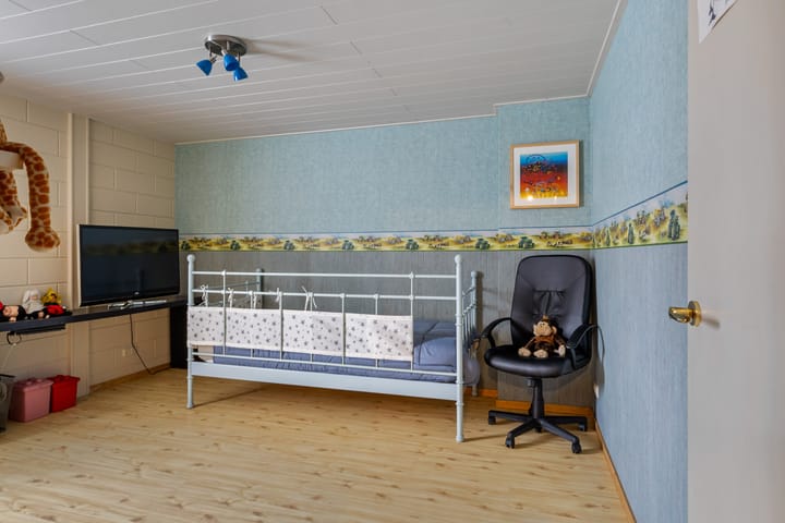 Foto 25 van De Vlonder 143