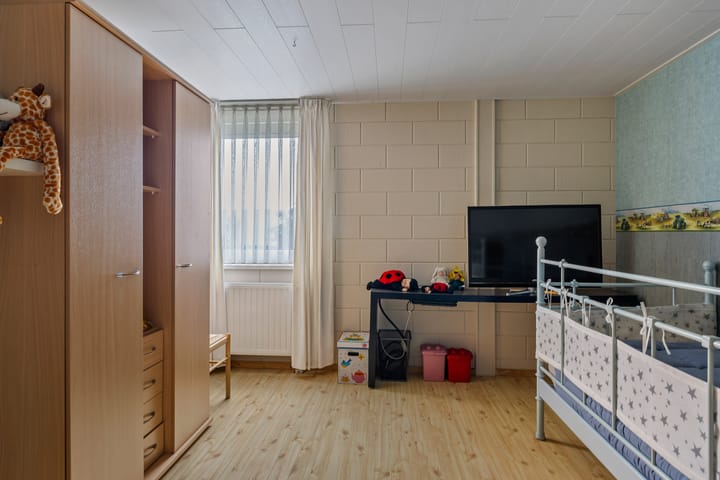 Foto 26 van De Vlonder 143