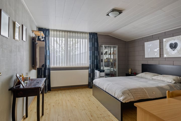 Foto 27 van De Vlonder 143