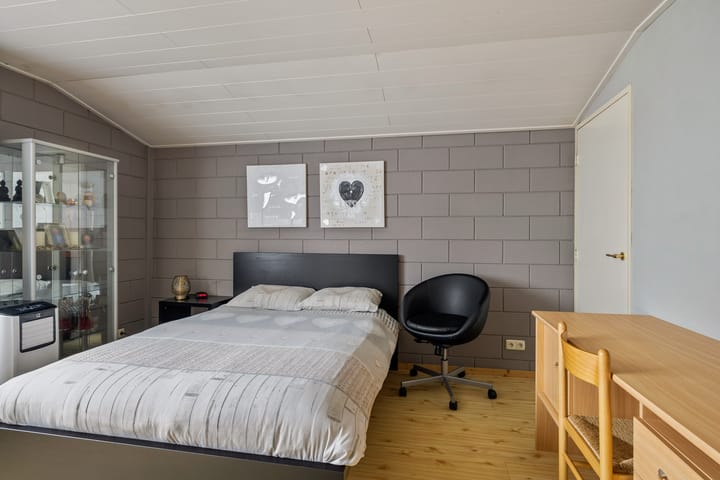 Foto 28 van De Vlonder 143