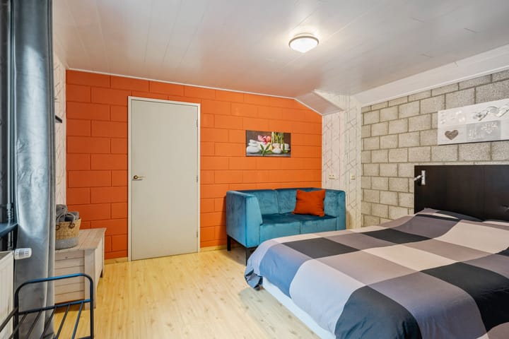 Foto 30 van De Vlonder 143