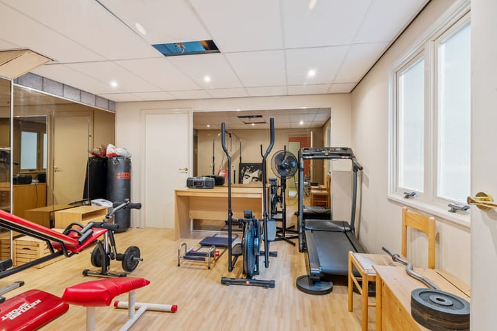 Foto 31 van De Vlonder 143