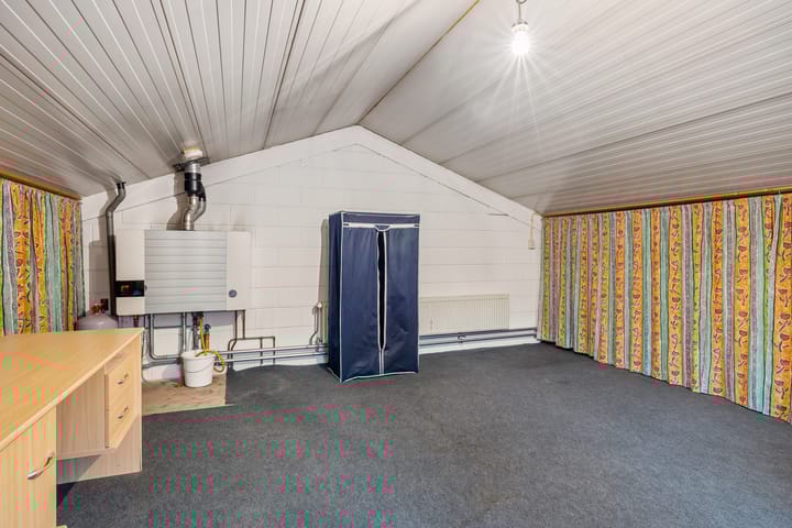 Foto 32 van De Vlonder 143