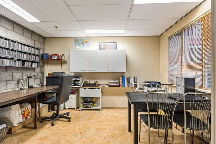 Foto 34 van De Vlonder 143