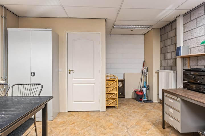 Foto 35 van De Vlonder 143