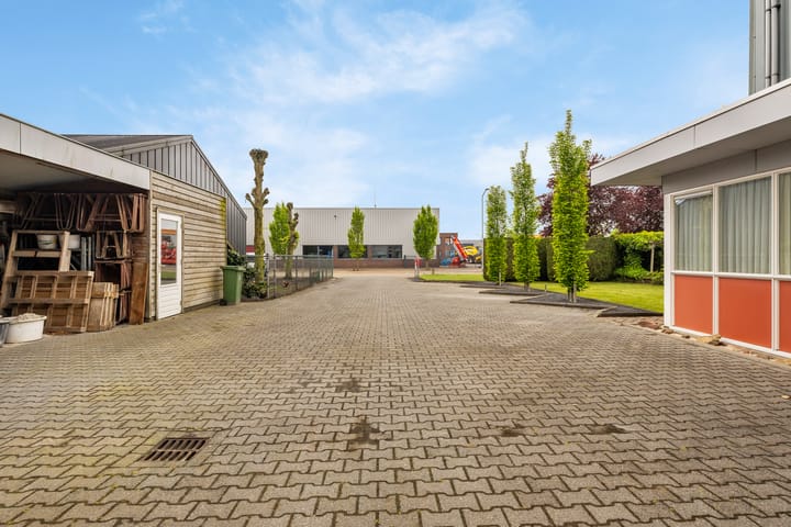 Foto 36 van De Vlonder 143