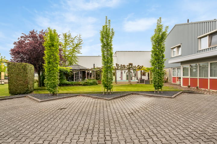 Foto 37 van De Vlonder 143