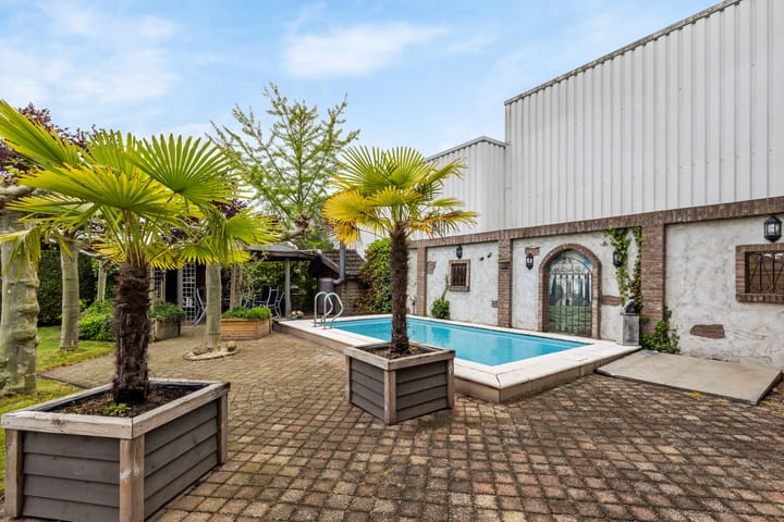 Foto 38 van De Vlonder 143