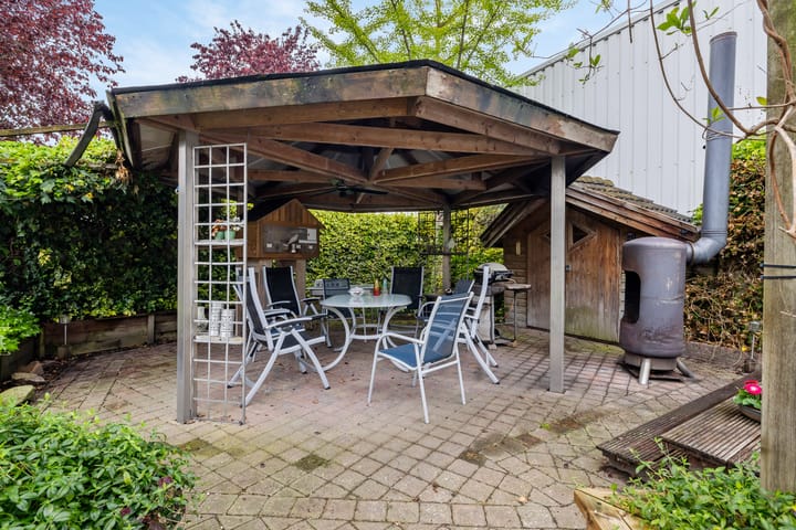 Foto 40 van De Vlonder 143