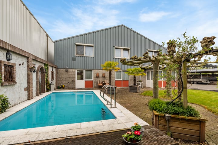 Foto 41 van De Vlonder 143