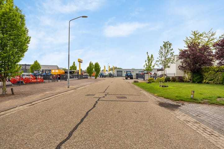 Foto 42 van De Vlonder 143