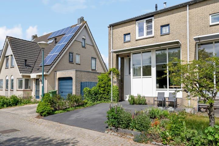 Foto 4 van Bijlander 20