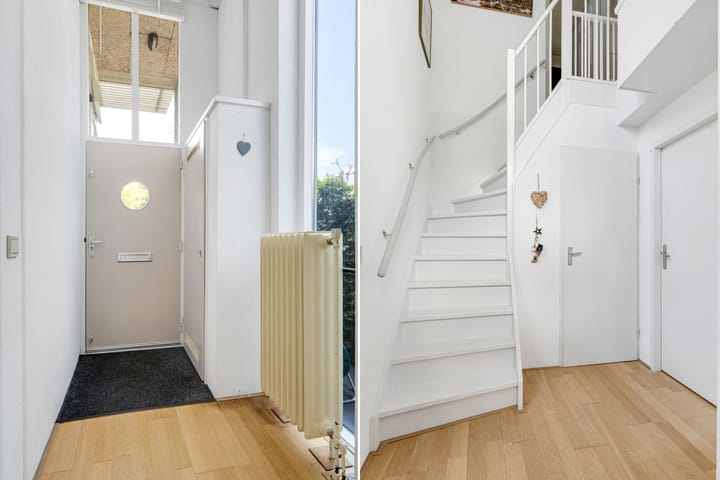 Foto 6 van Bijlander 20