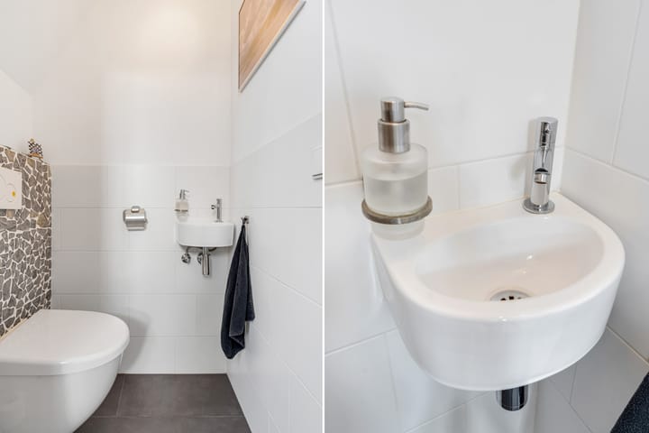 Foto 7 van Bijlander 20