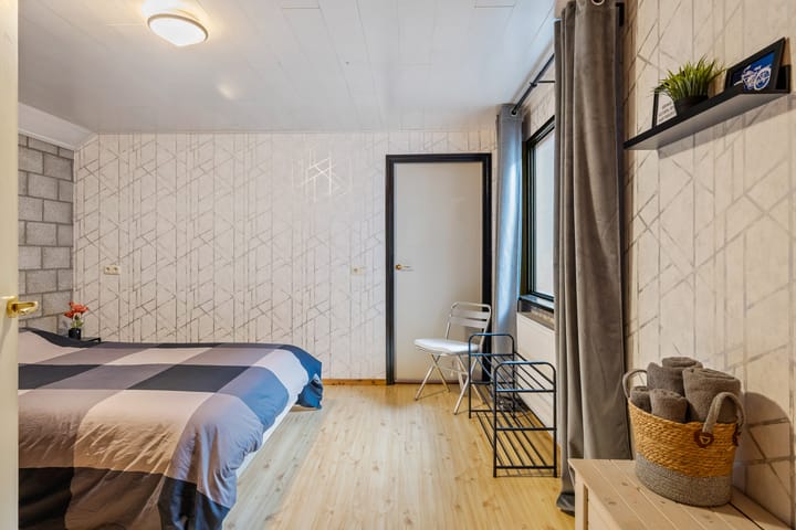 Foto 29 van De Vlonder 143