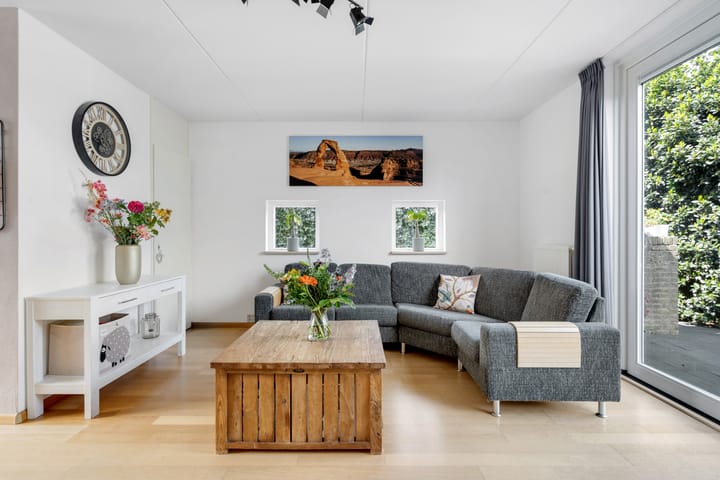 Foto 9 van Bijlander 20