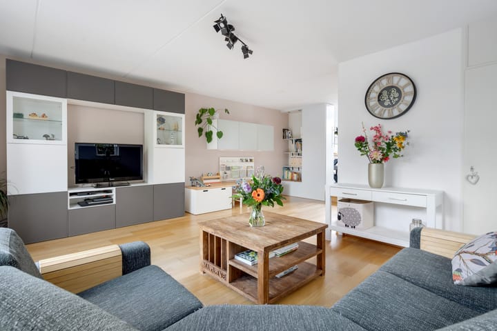 Foto 12 van Bijlander 20