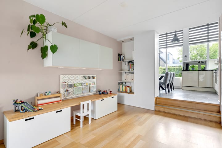 Foto 13 van Bijlander 20