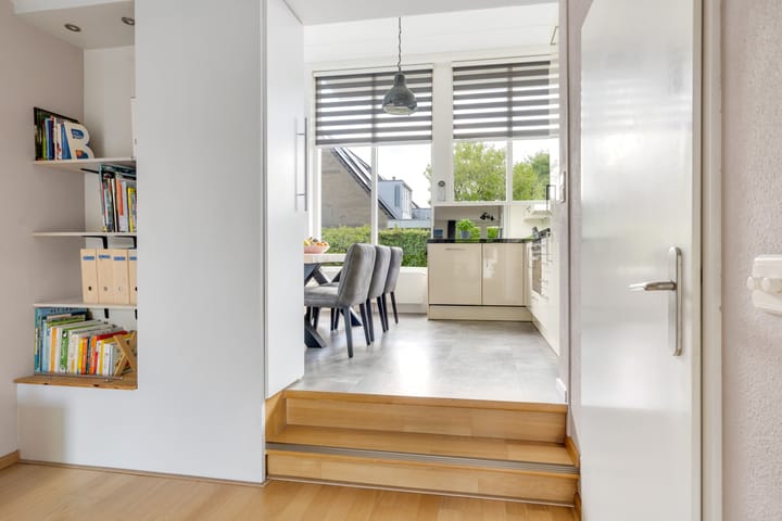 Foto 14 van Bijlander 20