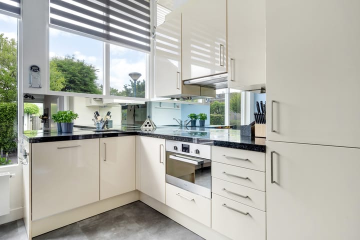 Foto 15 van Bijlander 20