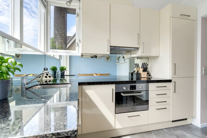 Foto 16 van Bijlander 20