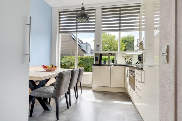 Foto 17 van Bijlander 20