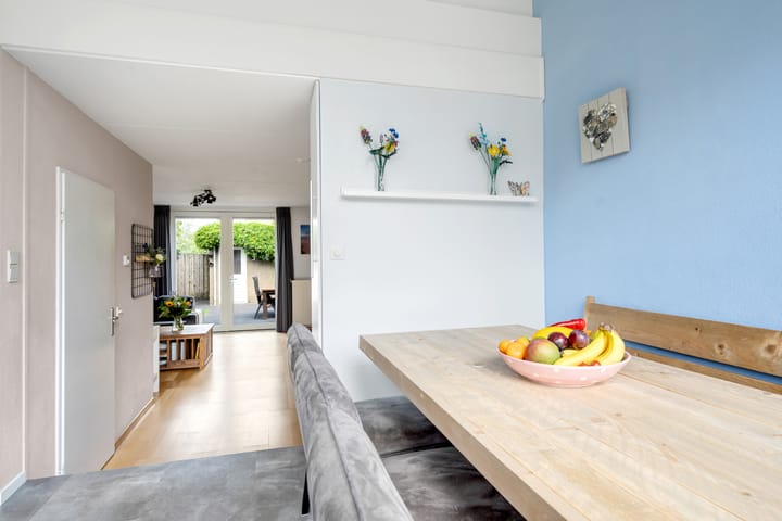 Foto 19 van Bijlander 20