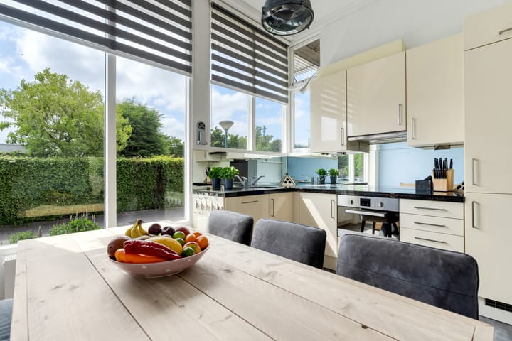 Foto 20 van Bijlander 20