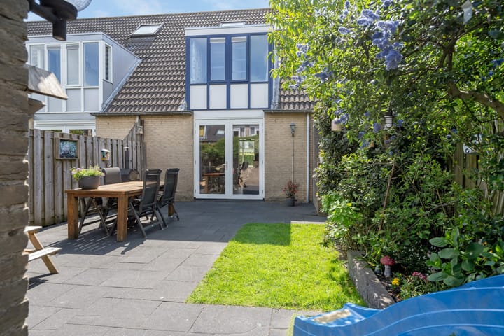 Foto 21 van Bijlander 20