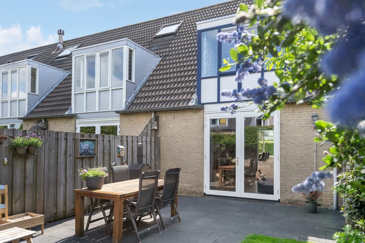 Foto 22 van Bijlander 20