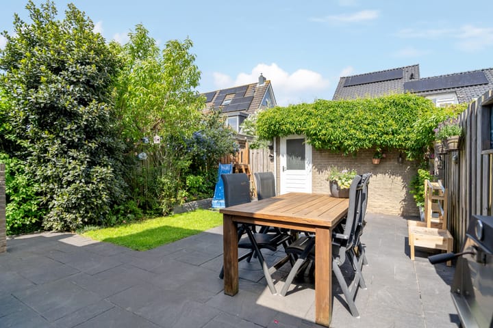 Foto 23 van Bijlander 20