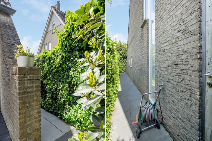 Foto 24 van Bijlander 20