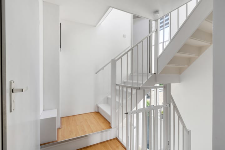 Foto 25 van Bijlander 20