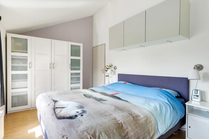 Foto 26 van Bijlander 20