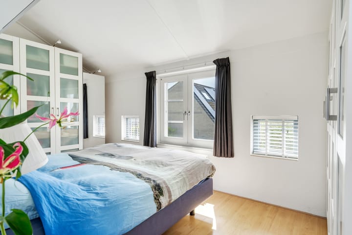 Foto 27 van Bijlander 20