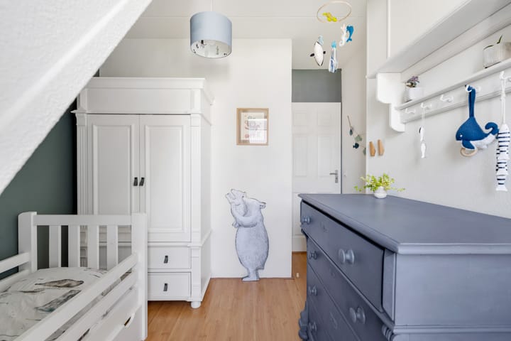 Foto 29 van Bijlander 20