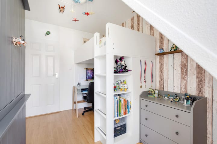 Foto 31 van Bijlander 20