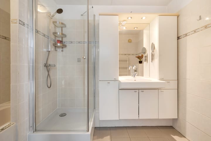 Foto 32 van Bijlander 20