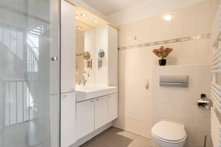 Foto 33 van Bijlander 20