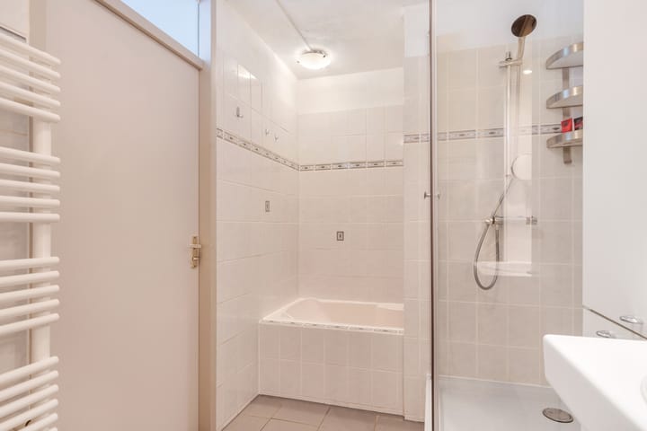 Foto 34 van Bijlander 20