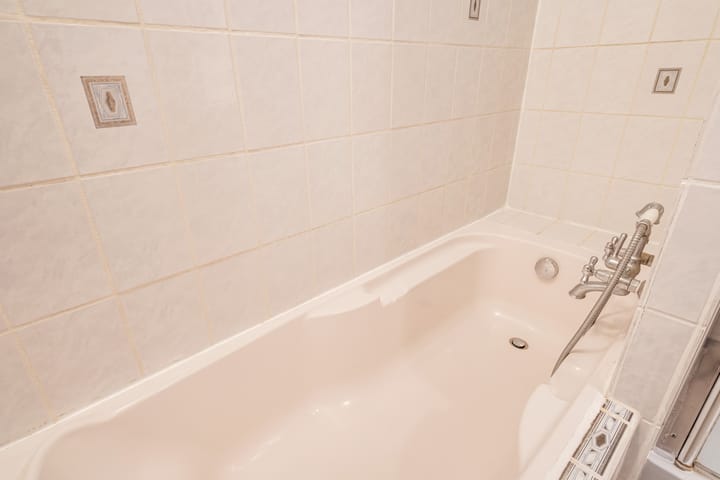 Foto 35 van Bijlander 20