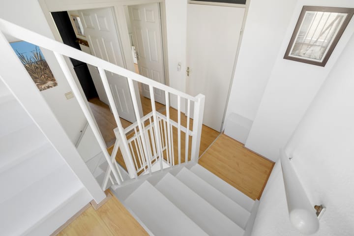 Foto 36 van Bijlander 20