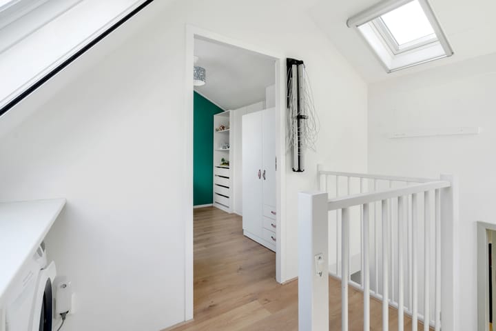 Foto 37 van Bijlander 20