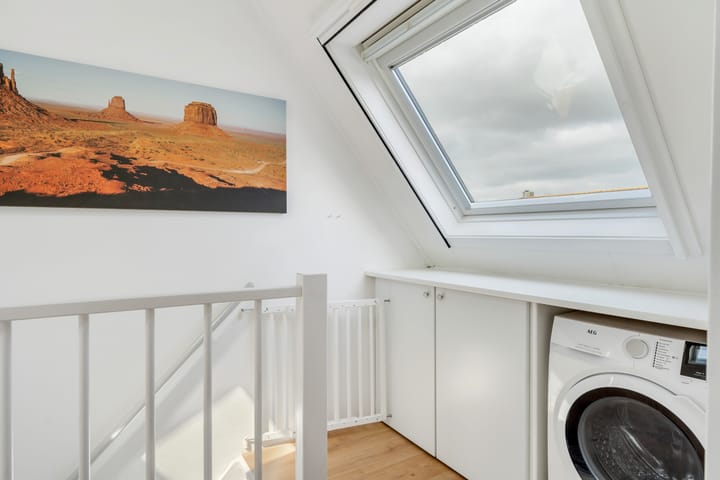 Foto 38 van Bijlander 20