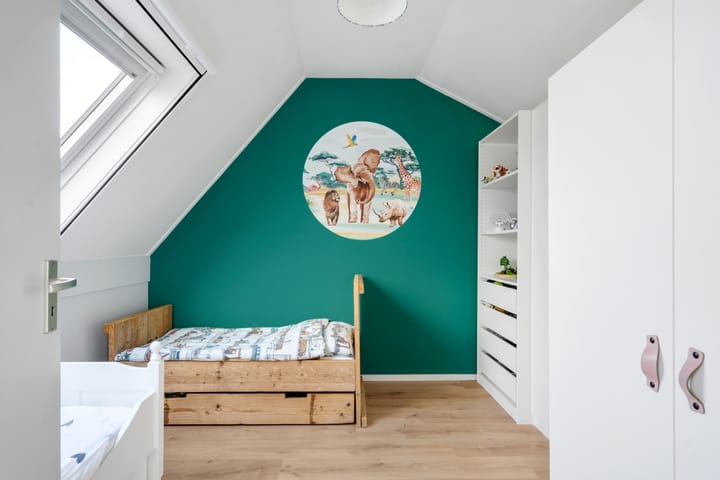 Foto 39 van Bijlander 20