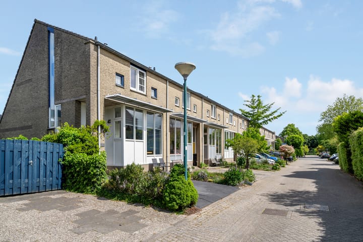 Foto 41 van Bijlander 20